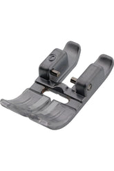 Zig Zag Foot 7MM , Pfaff #98-694816-00